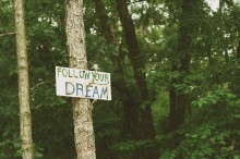follow your dream.jpg
